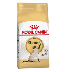 Royal Canin Siamese Adult Dry Cat Food 2KG